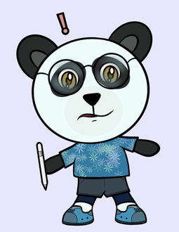 Best Polygon NFT Collection on Opensea - Jolly Teddy Party #125