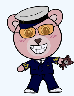 Best Polygon NFT Collection on Opensea - Jolly Teddy Party #2012
