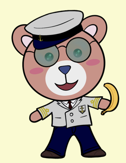 Best Polygon NFT Collection on Opensea - Jolly Teddy Party #3913